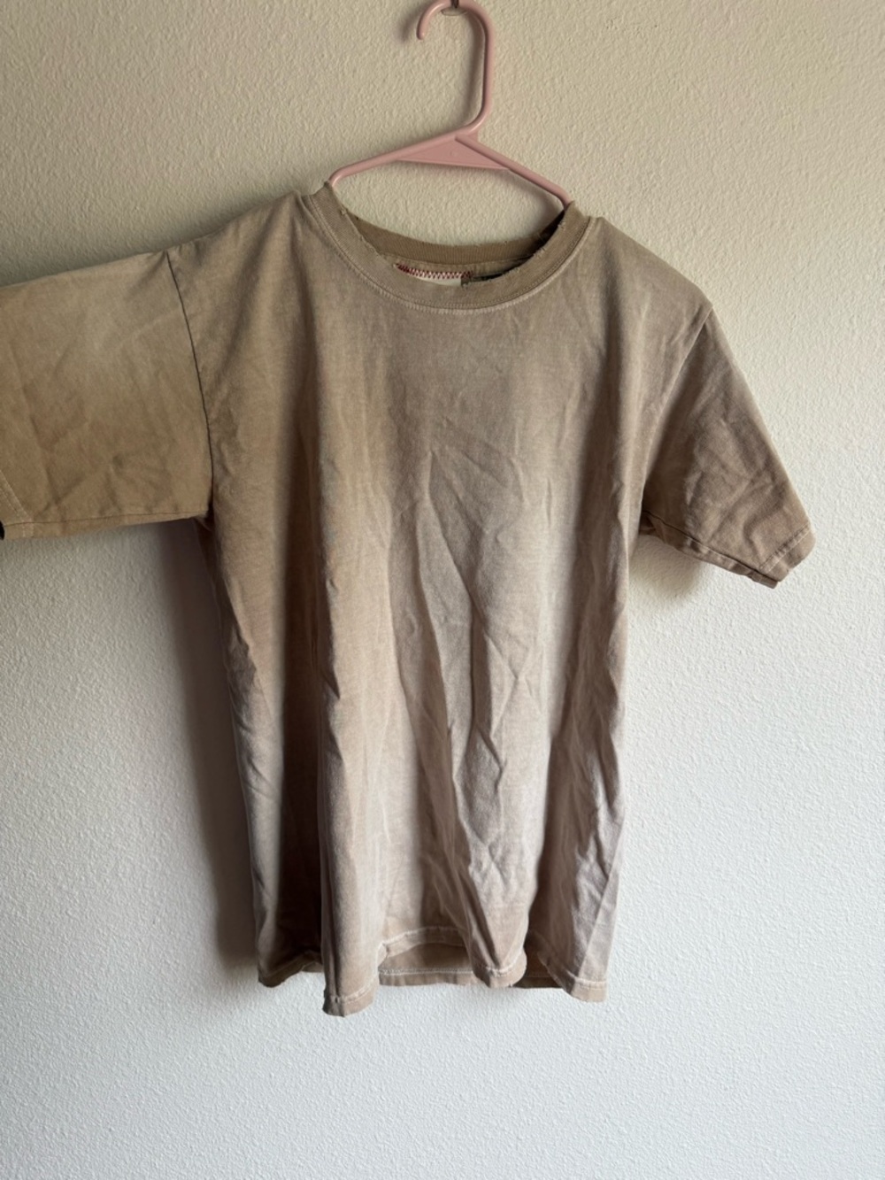MOOJIMOOJI Tee - Picture 2 of 9